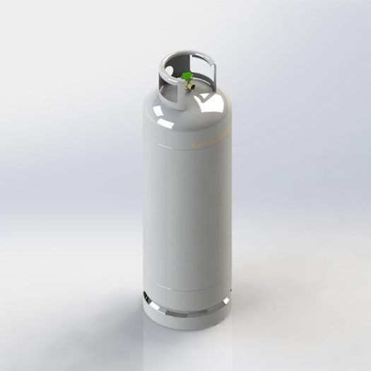 LPG45NZ