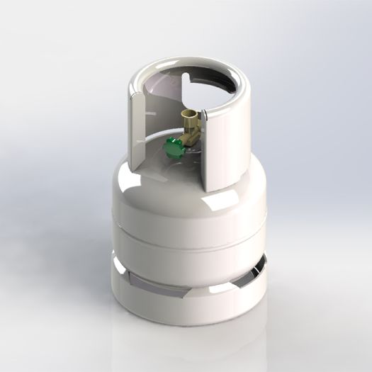 LPG02UK