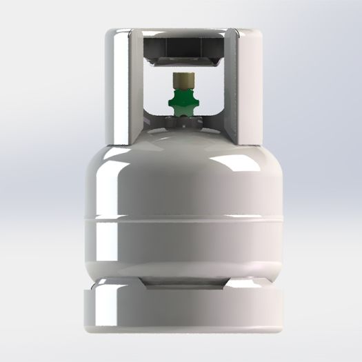 LPG02UK