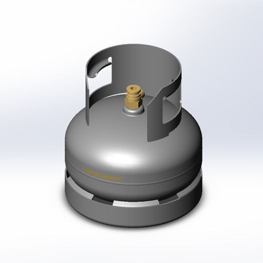 LPG03PH-1
