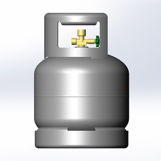 LPG04SA