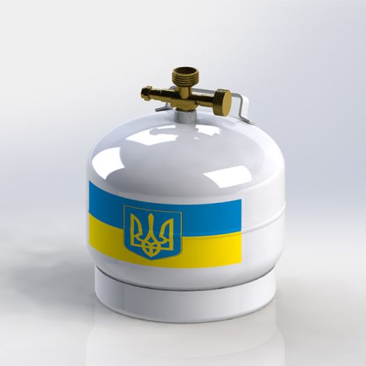 LPG02UA