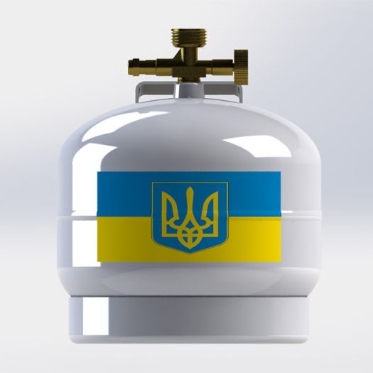 LPG02UA