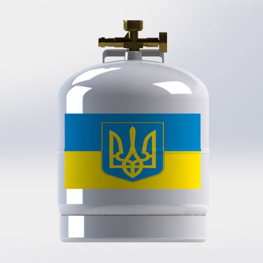 LPG03UA