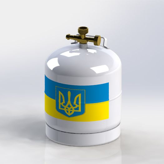 LPG03UA