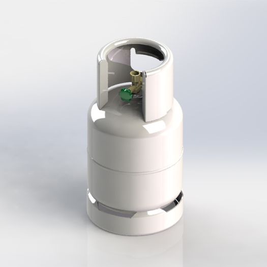 LPG03UK