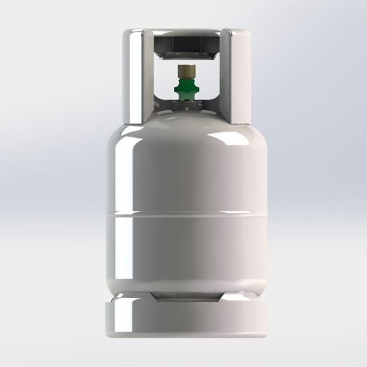 LPG03UK