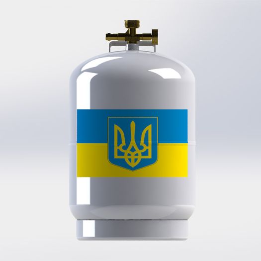 LPG05UA