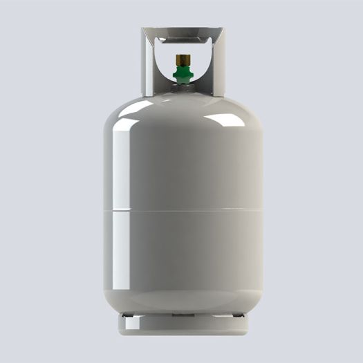 LPG06SA-2