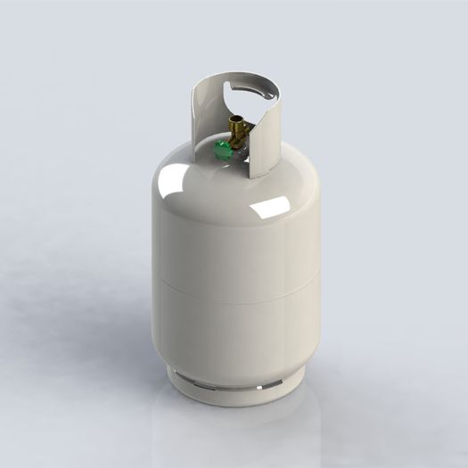 LPG06SA-2