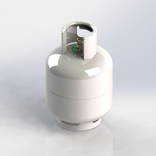 LPG09UK