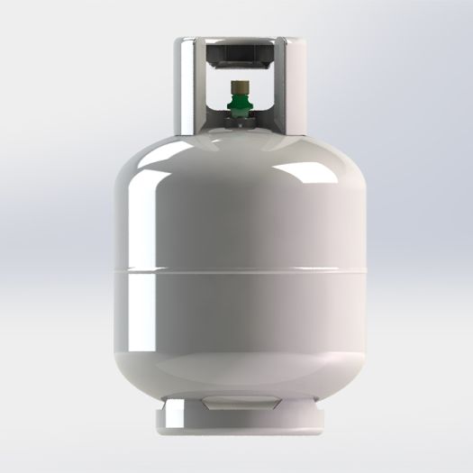 LPG09UK