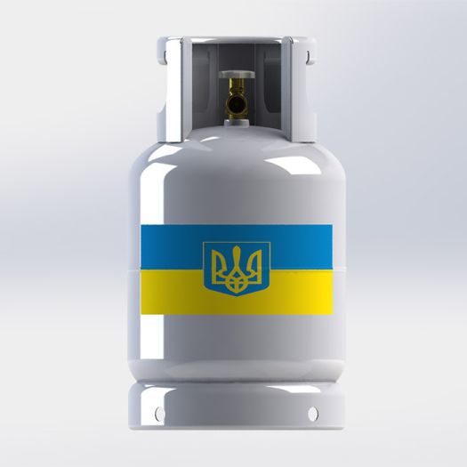 LPG10UA