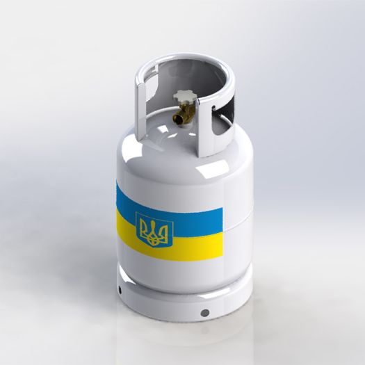 LPG10UA