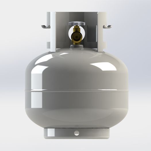 LPG14LBUS