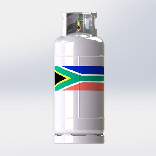 LPG19SA