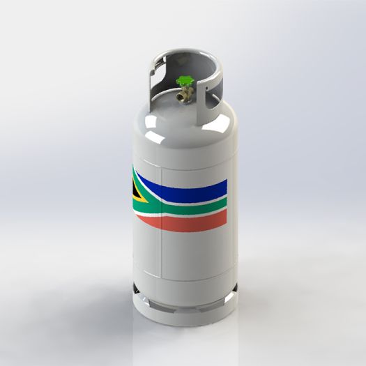 LPG19SA