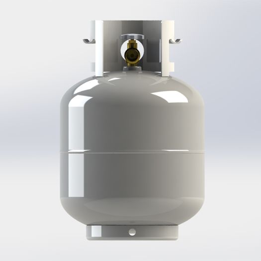 LPG20LBUS