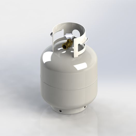LPG20LBUS