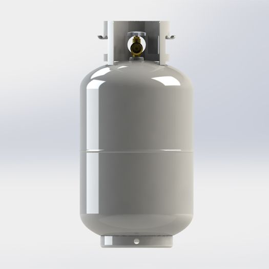 LPG30LBUS