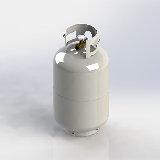 LPG30LBUS