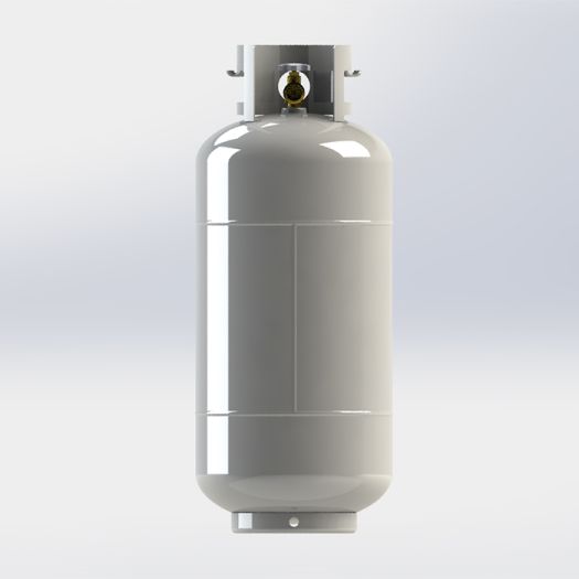 LPG40LBUS