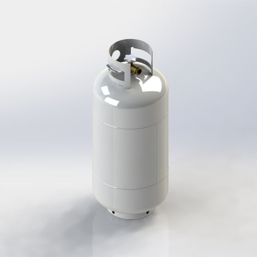 LPG40LBUS
