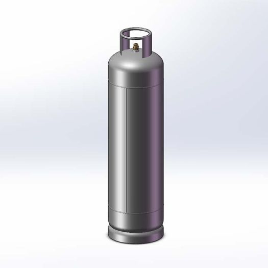 LPG53UAE
