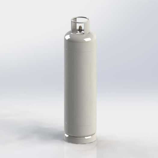 LPG53UAE