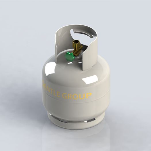 LPG02AS