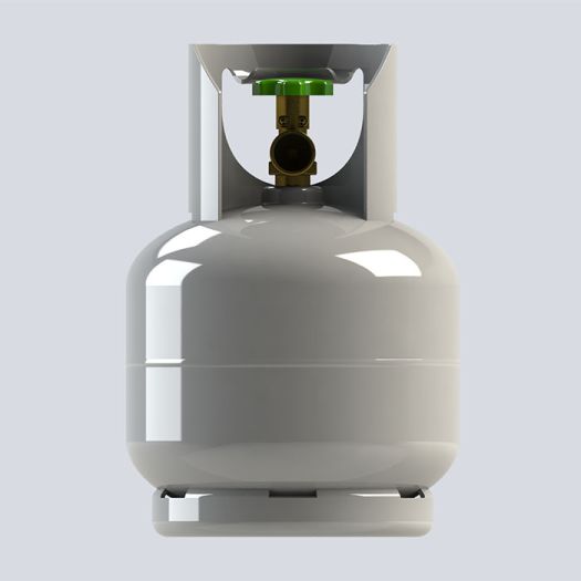 LPG02US