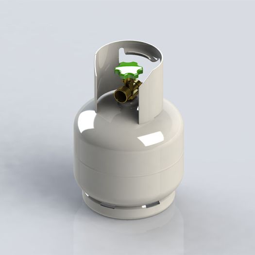 LPG02US