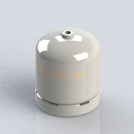 LPG03PH-2