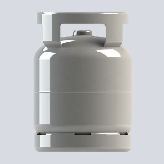 LPG03PH-3