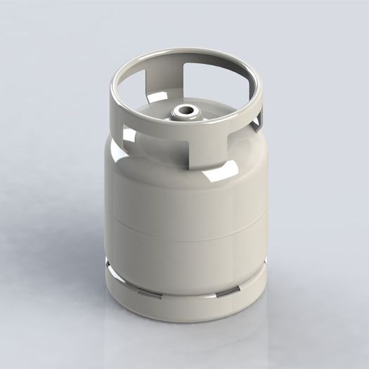 LPG03PH-3