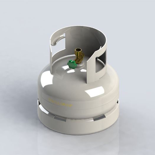 LPG03PH-1
