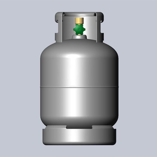 LPG03SA