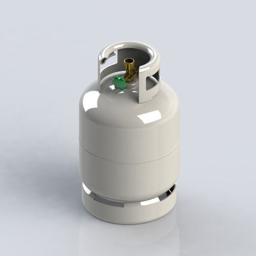 LPG03SA