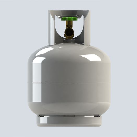 LPG04NZ
