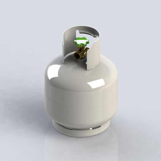 LPG04NZ