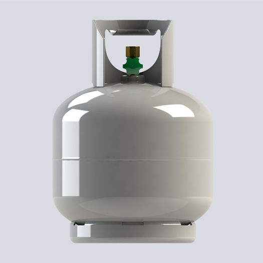 LPG04SA-2