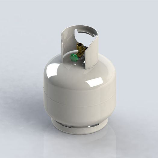 LPG04SA-2