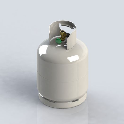 LPG05SA