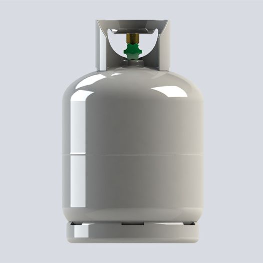 LPG05SA