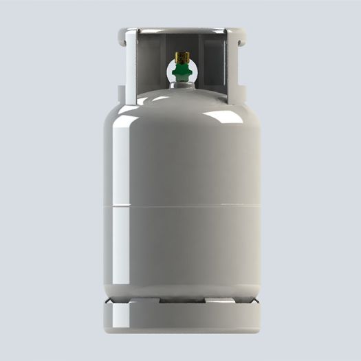 LPG06SA-1