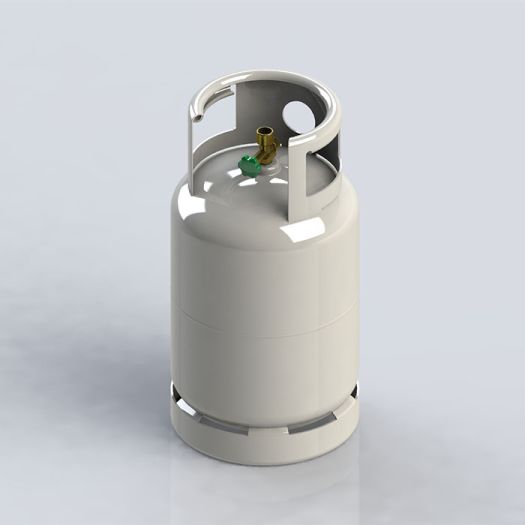 LPG06SA-1