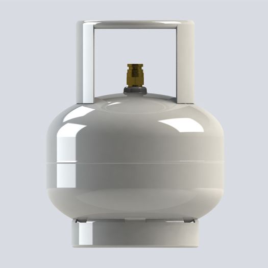 LPG06UAE