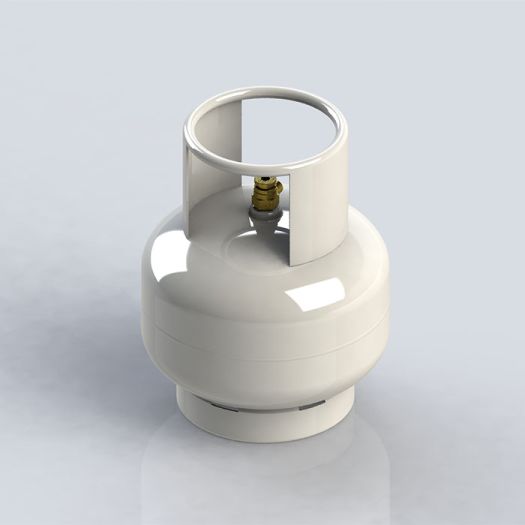 LPG06UAE