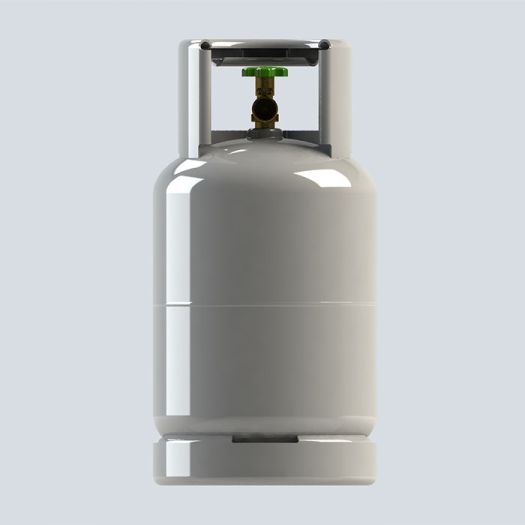 LPG06UK