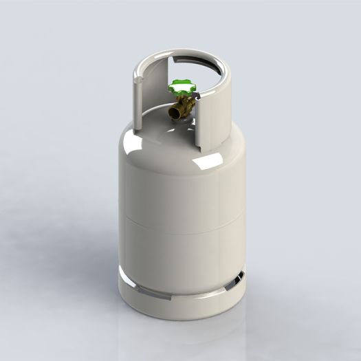 LPG06UK